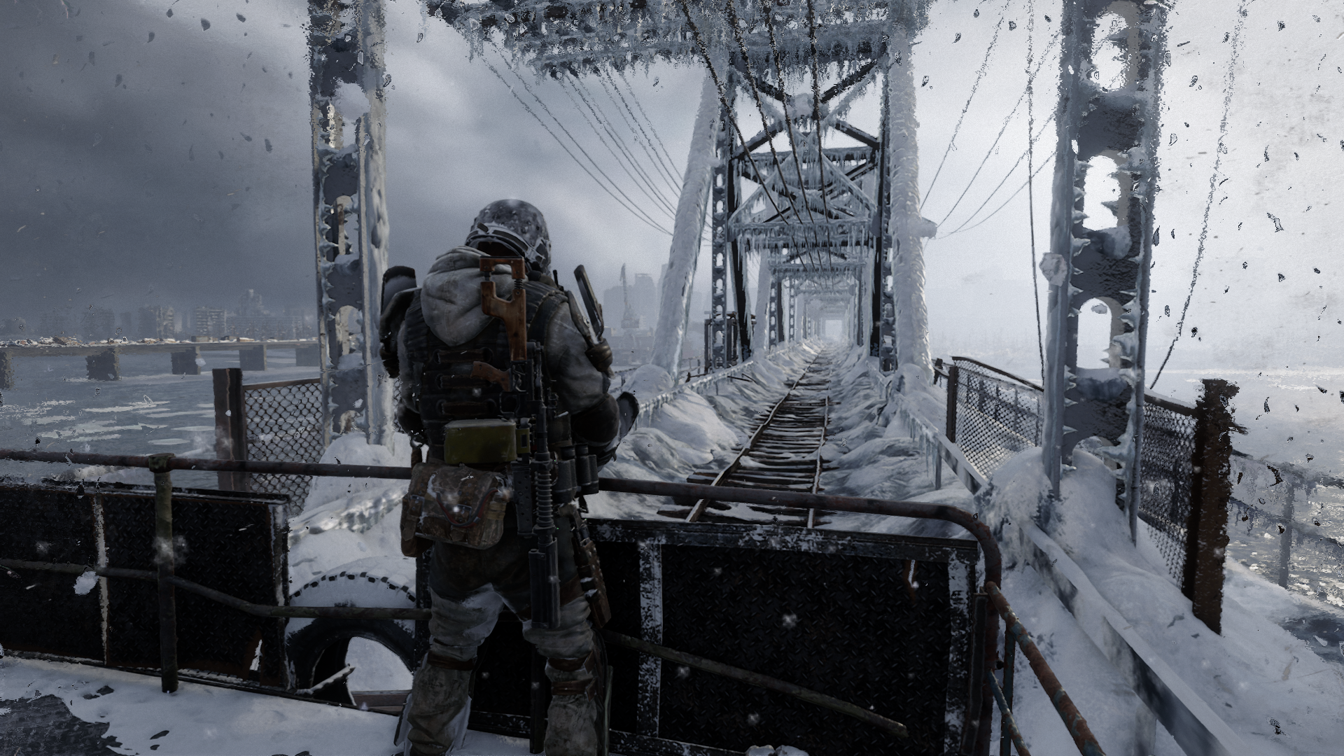 Metro Exodus Screenshot 2019.02.22 - 16.03.09.77.png