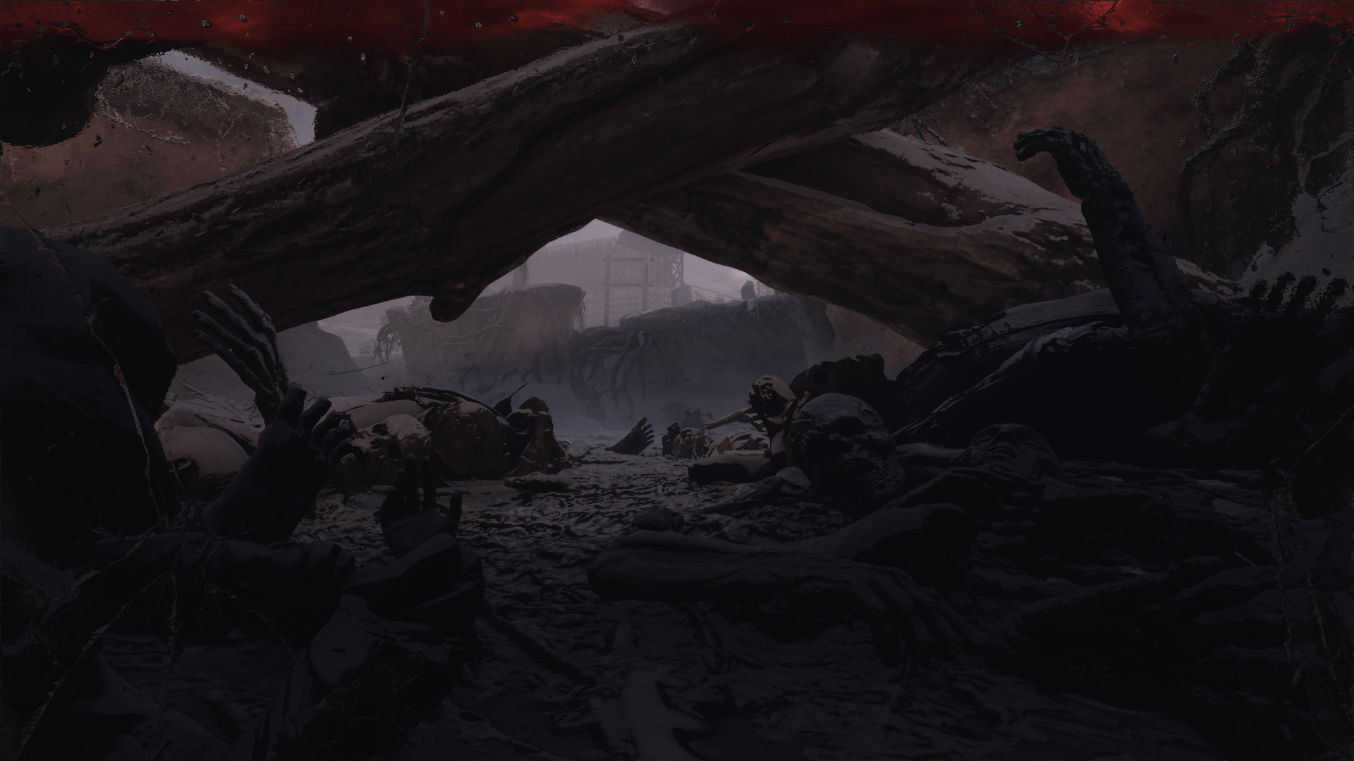Metro Exodus Screenshot 2019.02.15 - 16.32.35.41.png
