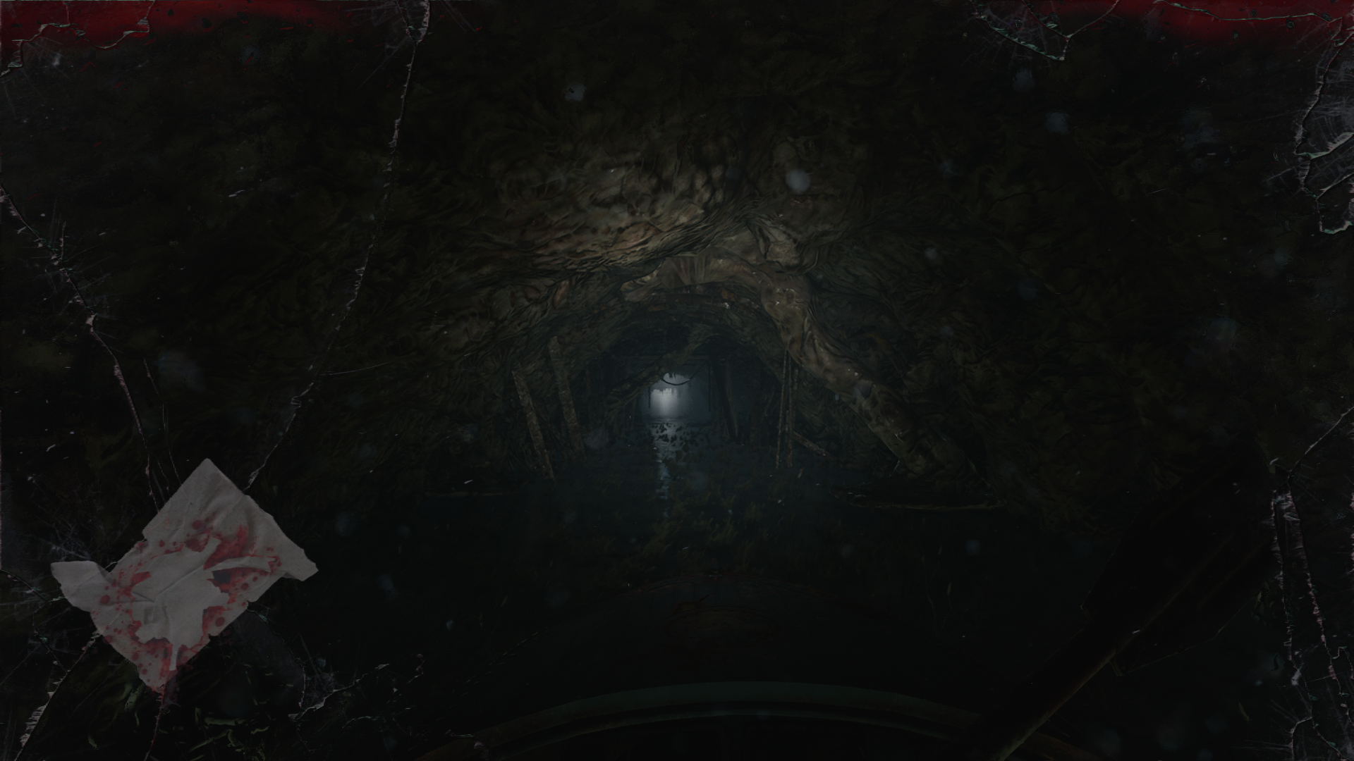 Metro Exodus Screenshot 2019.02.23 - 15.32.24.74.png