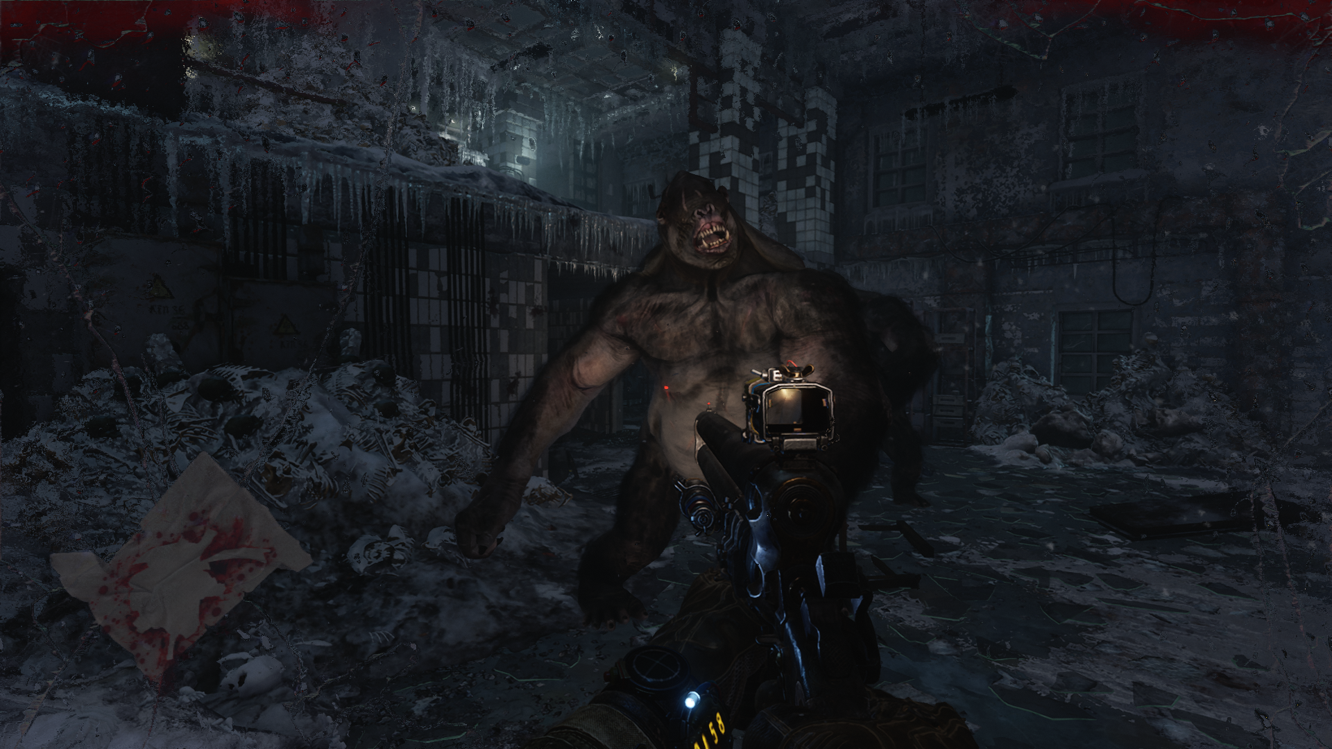 Metro Exodus Screenshot 2019.02.23 - 15.51.11.100.png