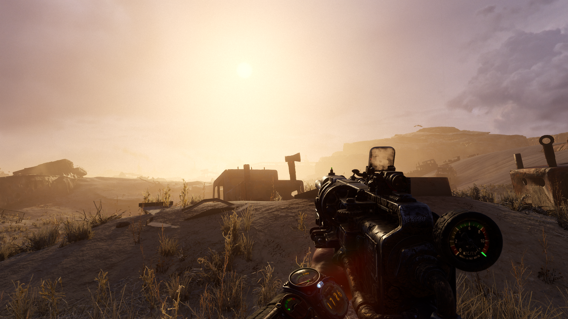 Metro Exodus Screenshot 2019.02.18 - 19.58.45.81.png