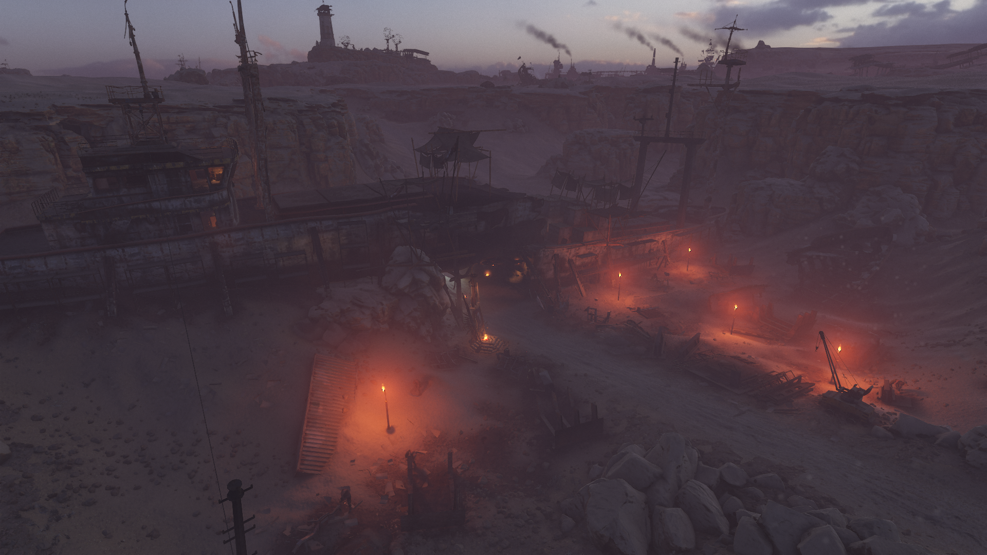 Metro Exodus Screenshot 2019.02.18 - 20.13.41.40.png