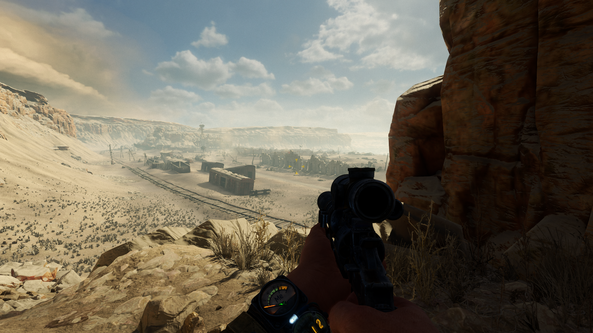 Metro Exodus Screenshot 2019.02.18 - 19.27.27.18.png