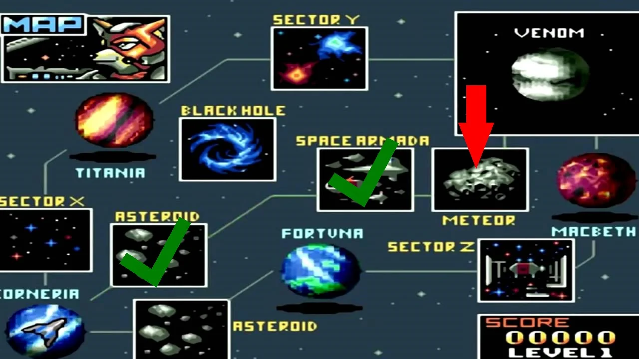 starfoxpart 1.jpg