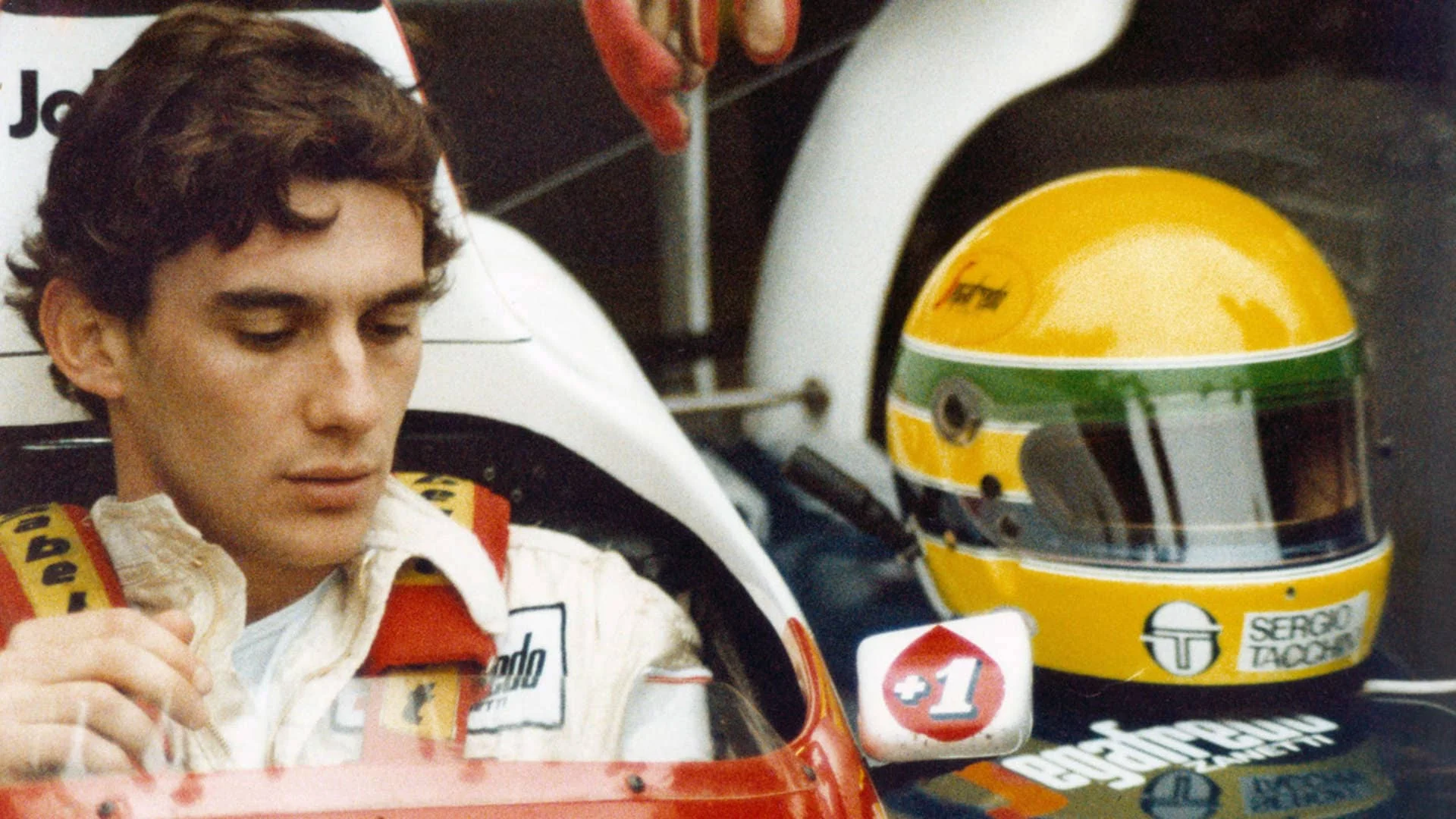 Senna.jpg