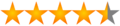 Star_rating_4.5_of_5.png