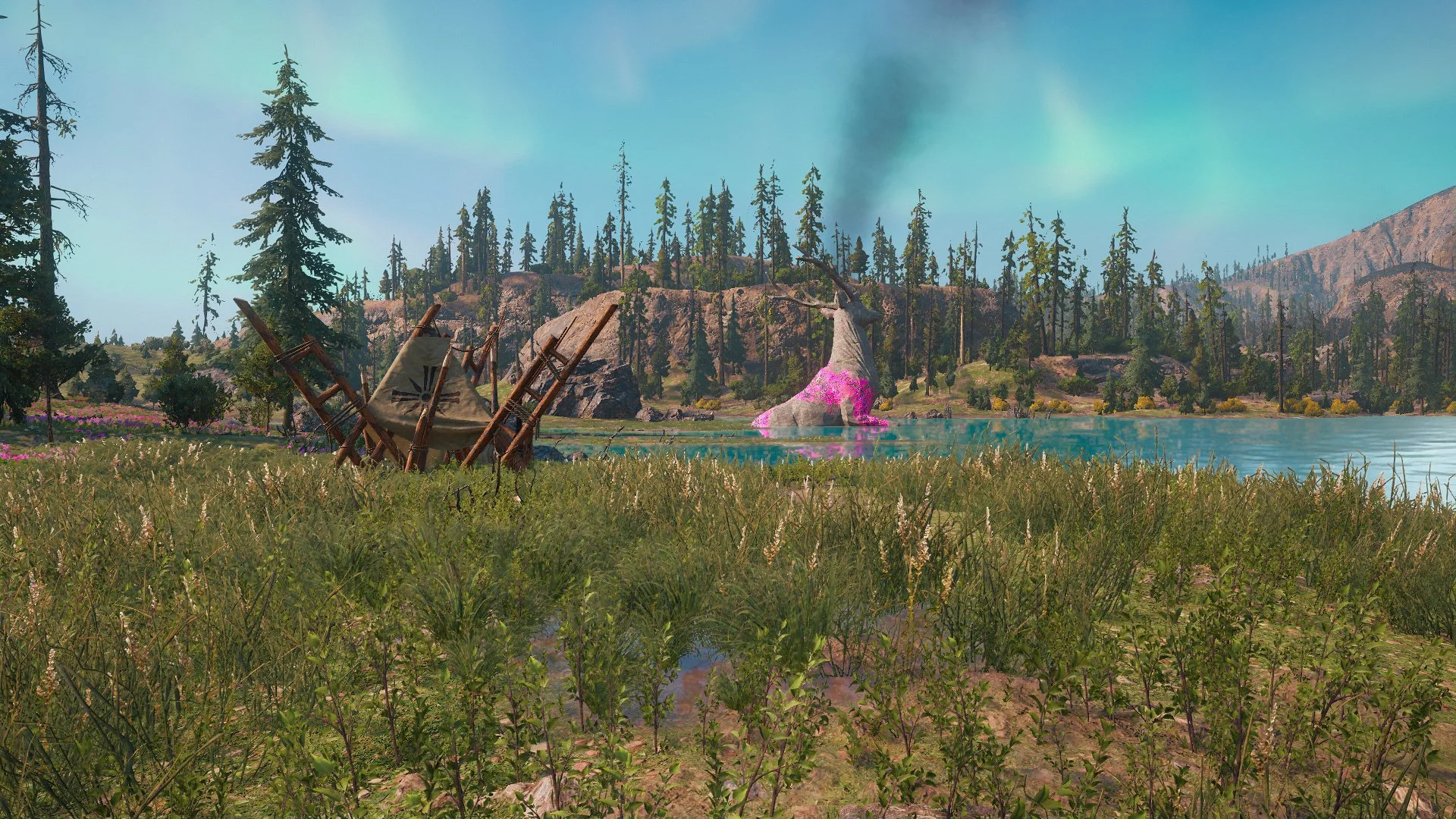 screenshot0012.jpg
