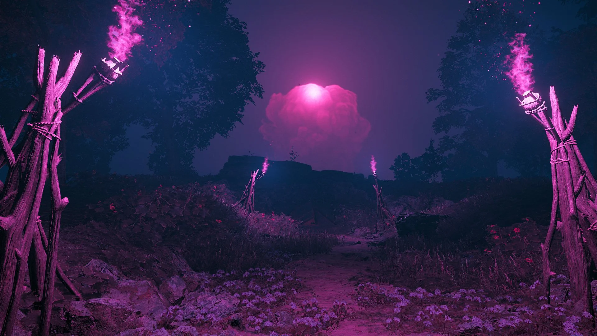 screenshot0015.jpg