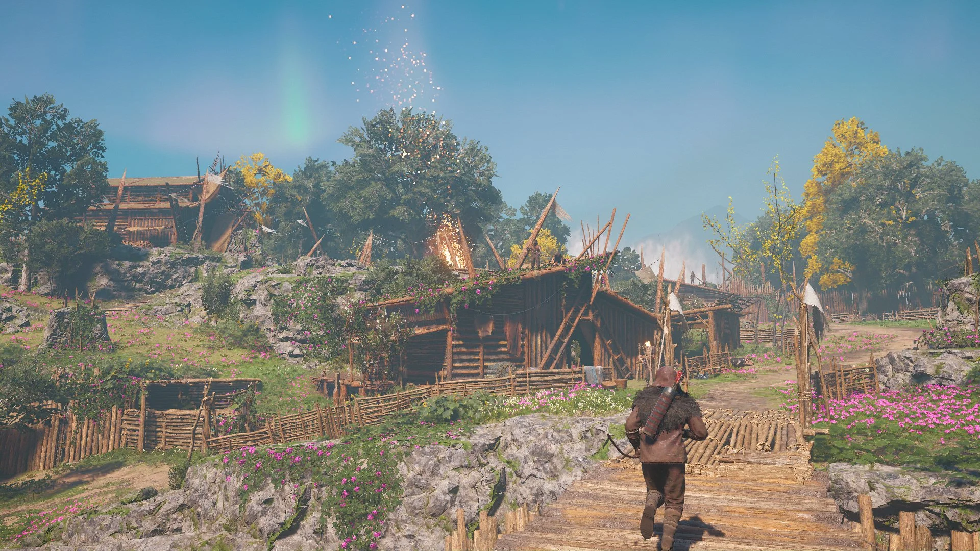screenshot0016.jpg