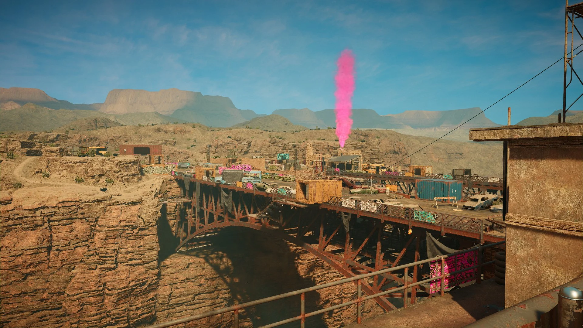 screenshot0017.jpg