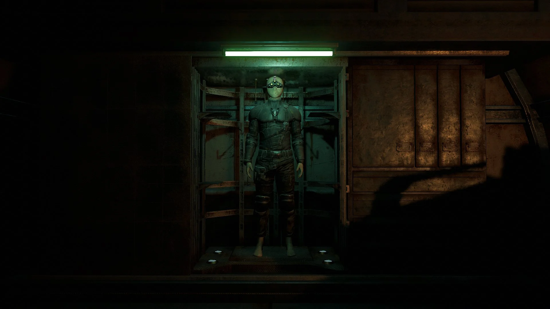 screenshot0025.jpg