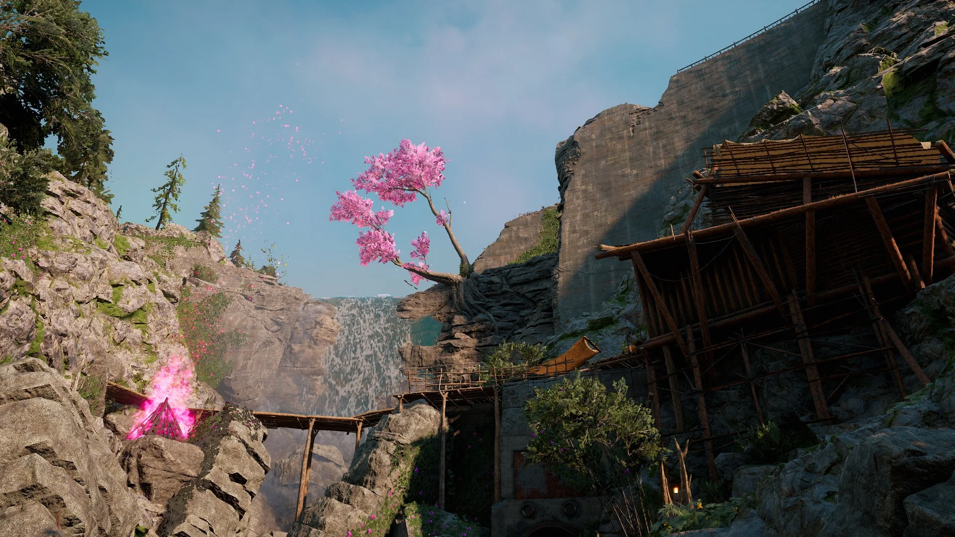 screenshot0030.jpg
