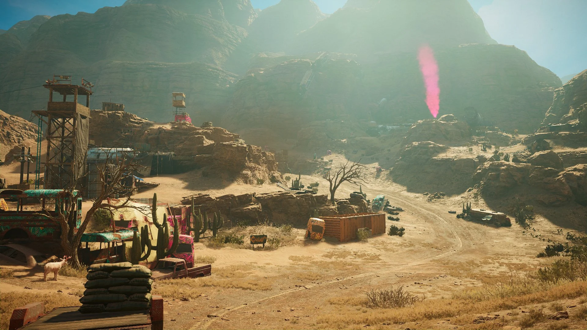 screenshot0035.jpg
