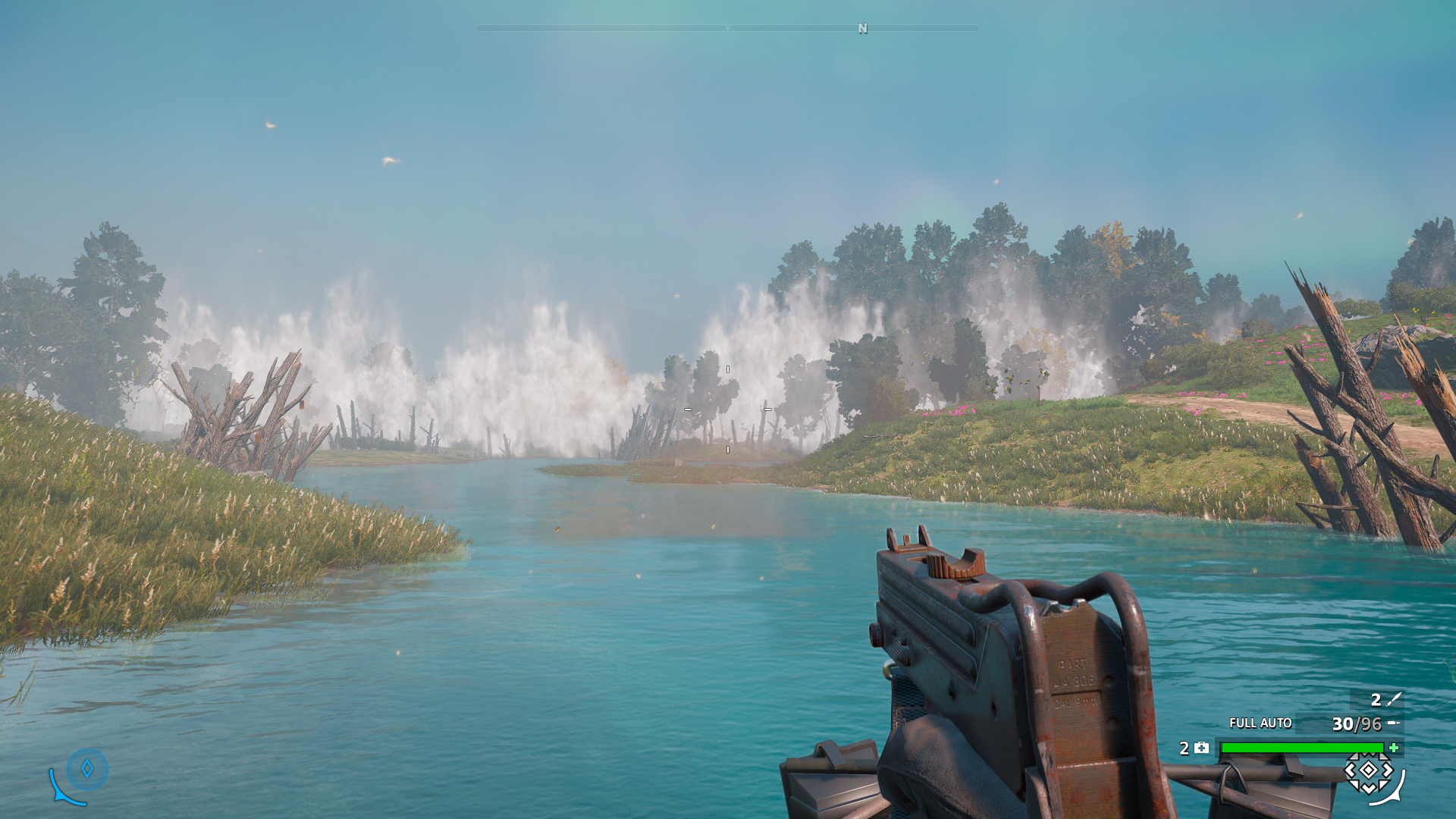 Far Cry New Dawn Screenshot 2019.03.18 - 22.13.11.02.png