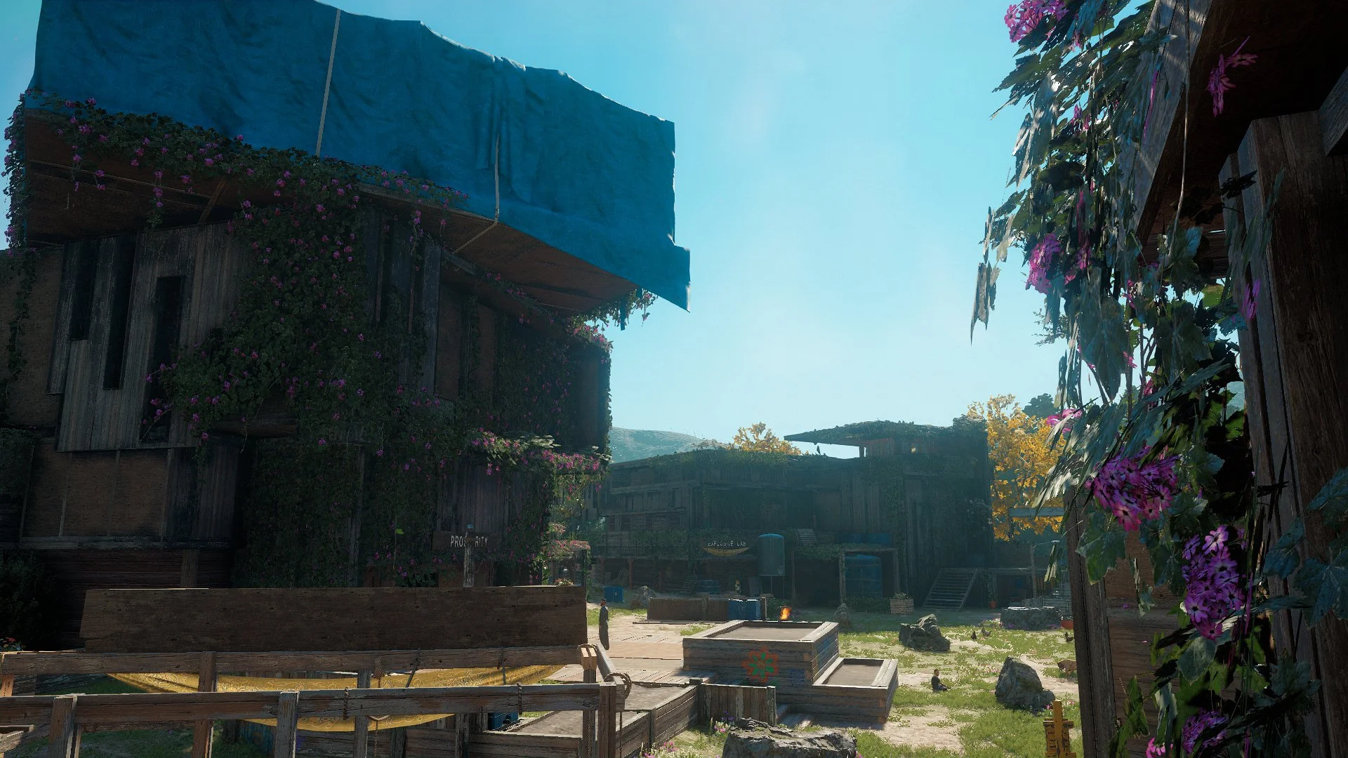 screenshot0002.jpg