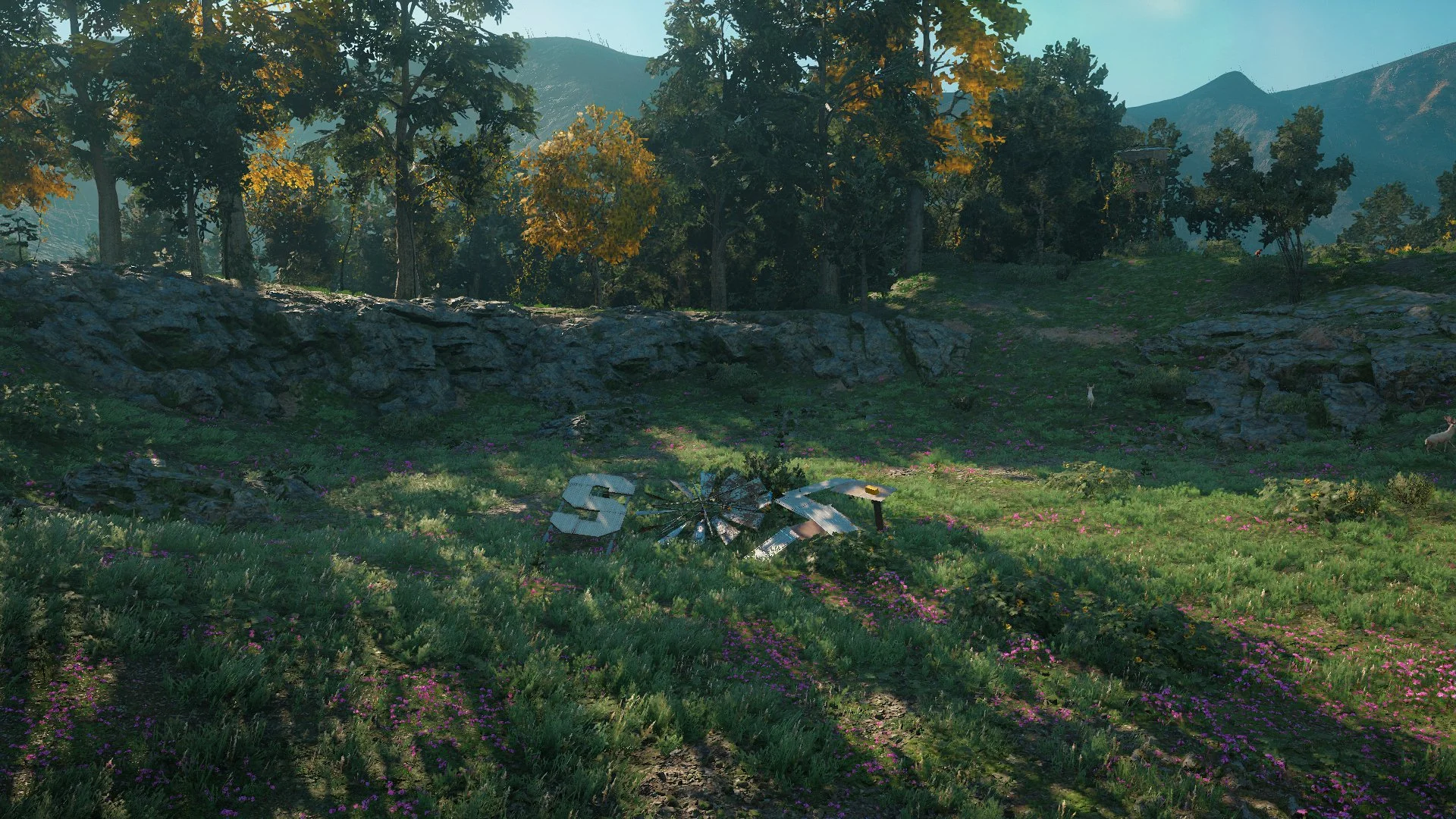 screenshot0003.jpg