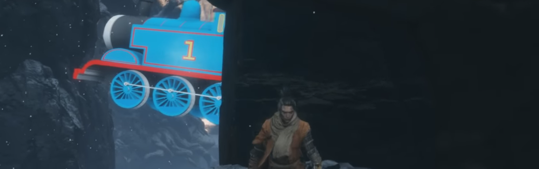 MJyQ8optwkLZjsdqbY3z68.png