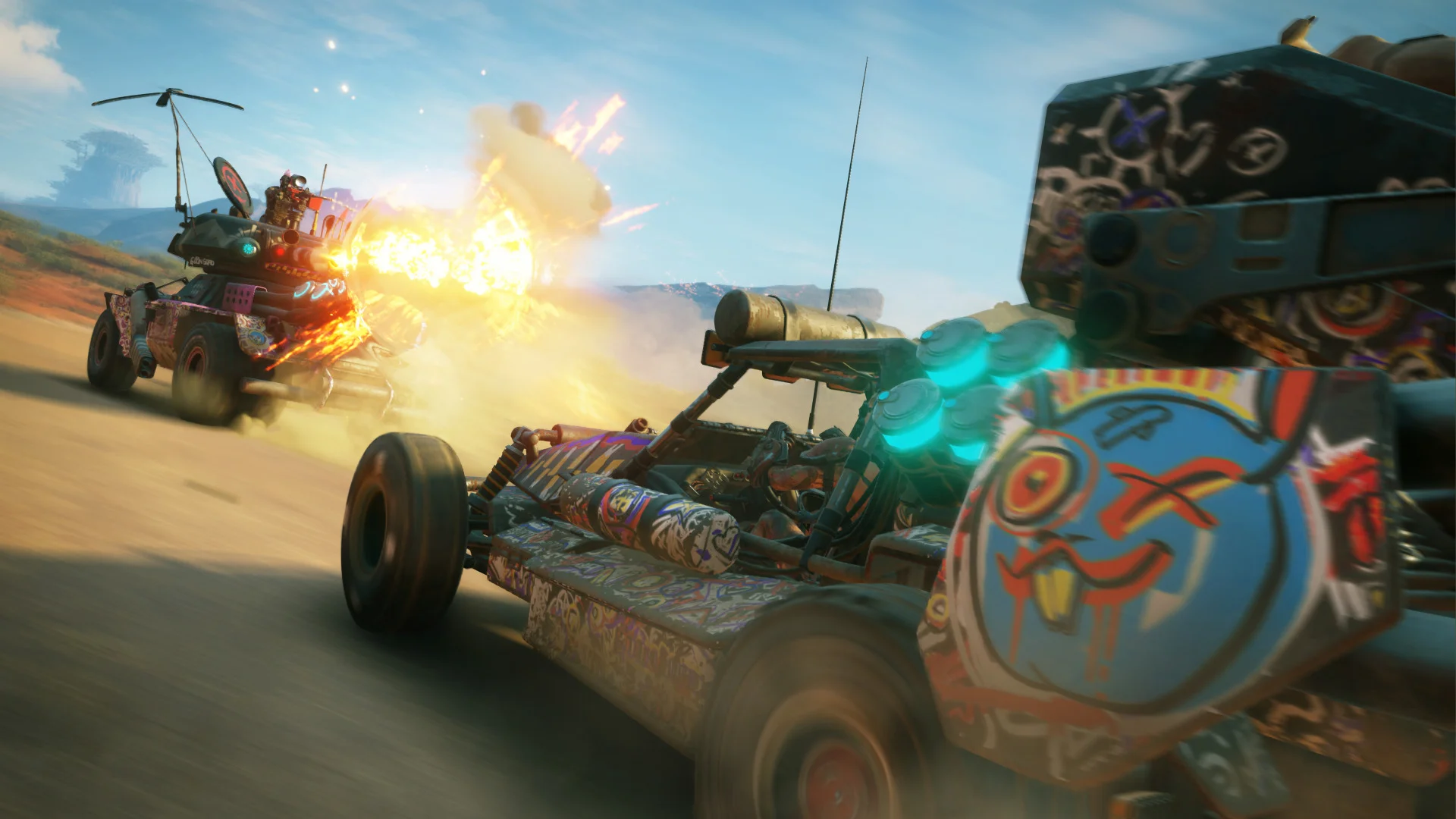 rage-2-chasing-60.jpg