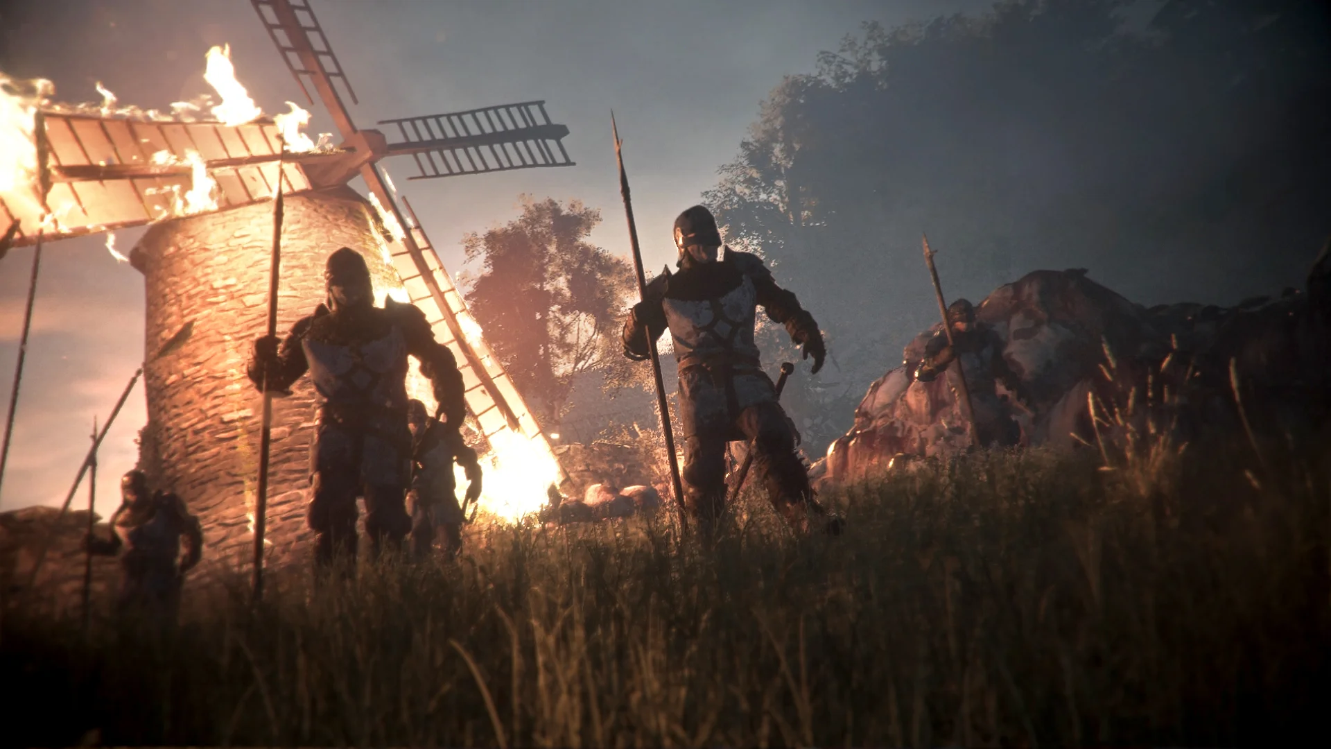 A_Plague_Tale-Innocence-07.jpg