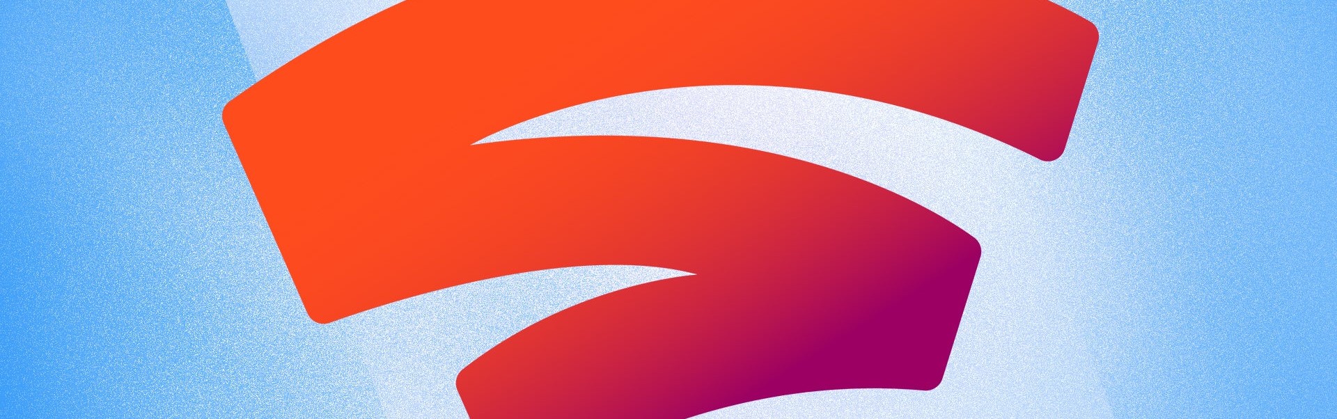 google-stadia-price-launch-info-to-be-announced-at-stadia-co_s6hm.jpg