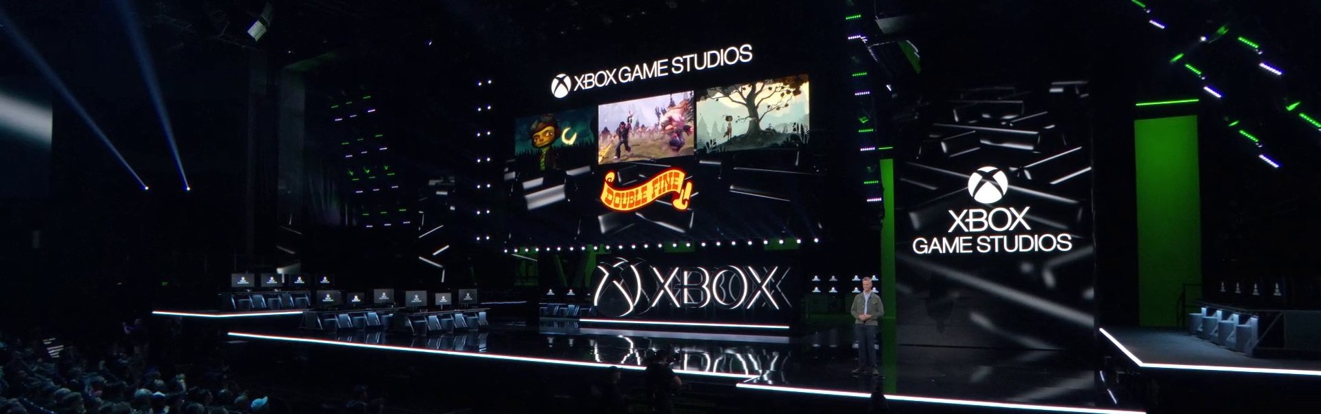 double-fine-productions-xbox-e3-2019.jpg