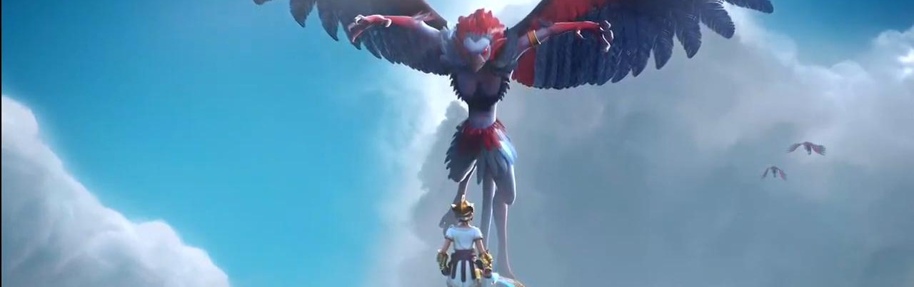 godsandmonsters.jpg