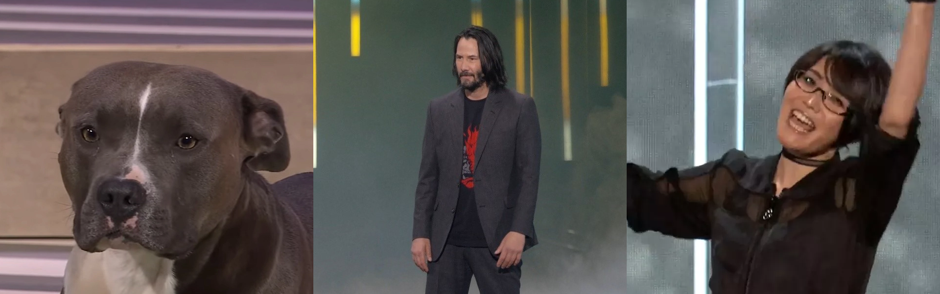 ubisoft-dog.png