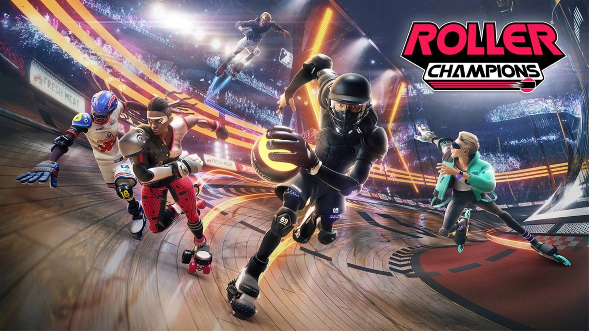 roller-champions.jpg