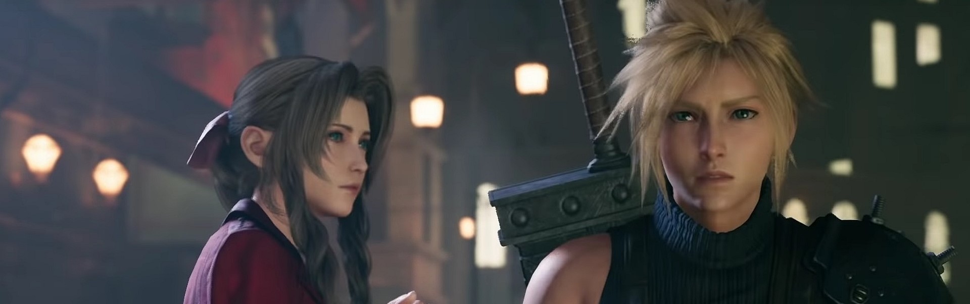 ffvii_remake_cloud_aerith.jpg