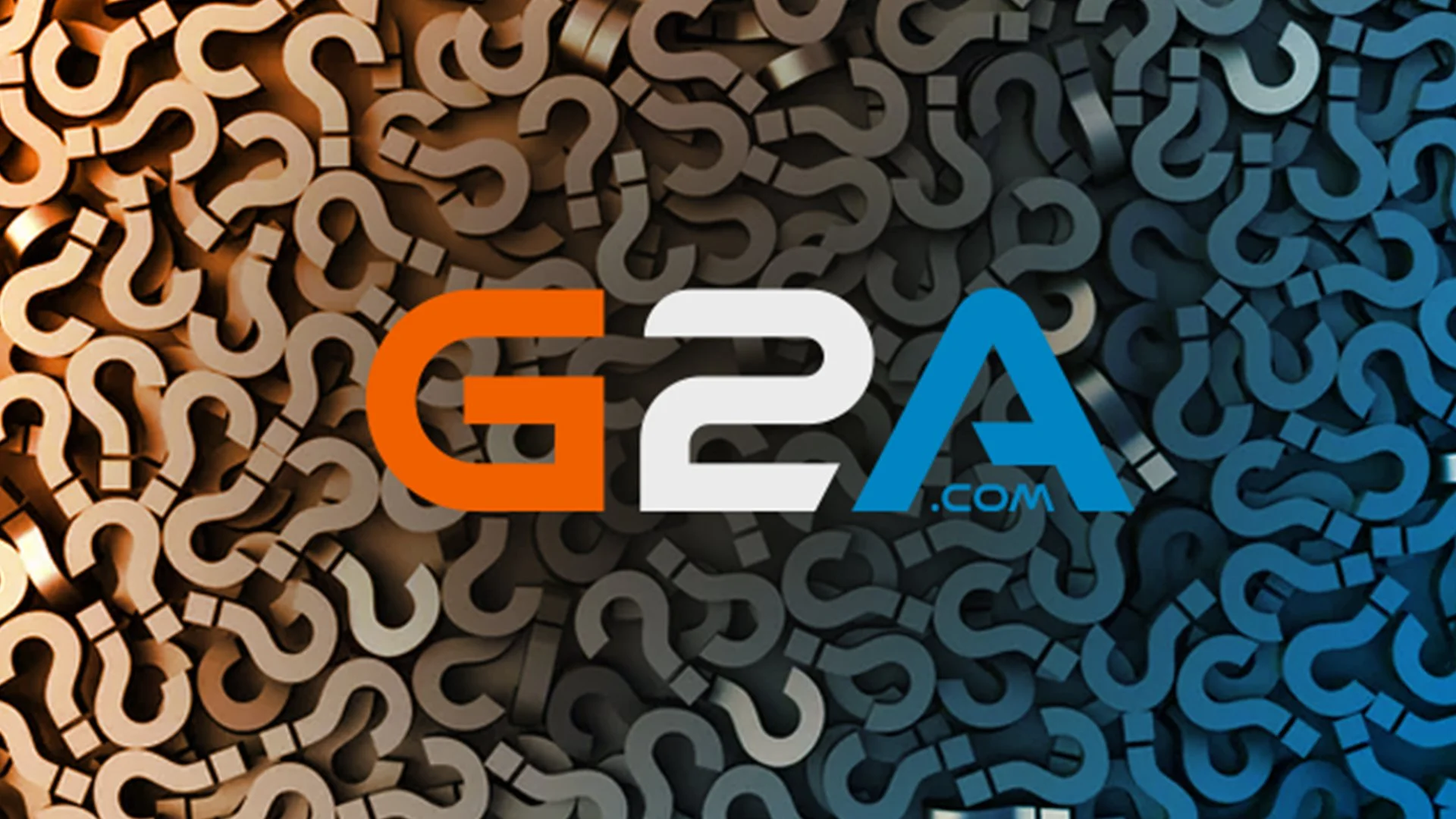 g2a.jpg