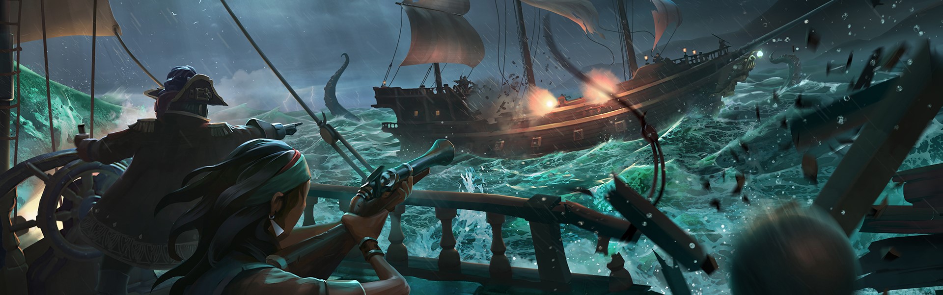 sea-of-thieves-art-5.jpg