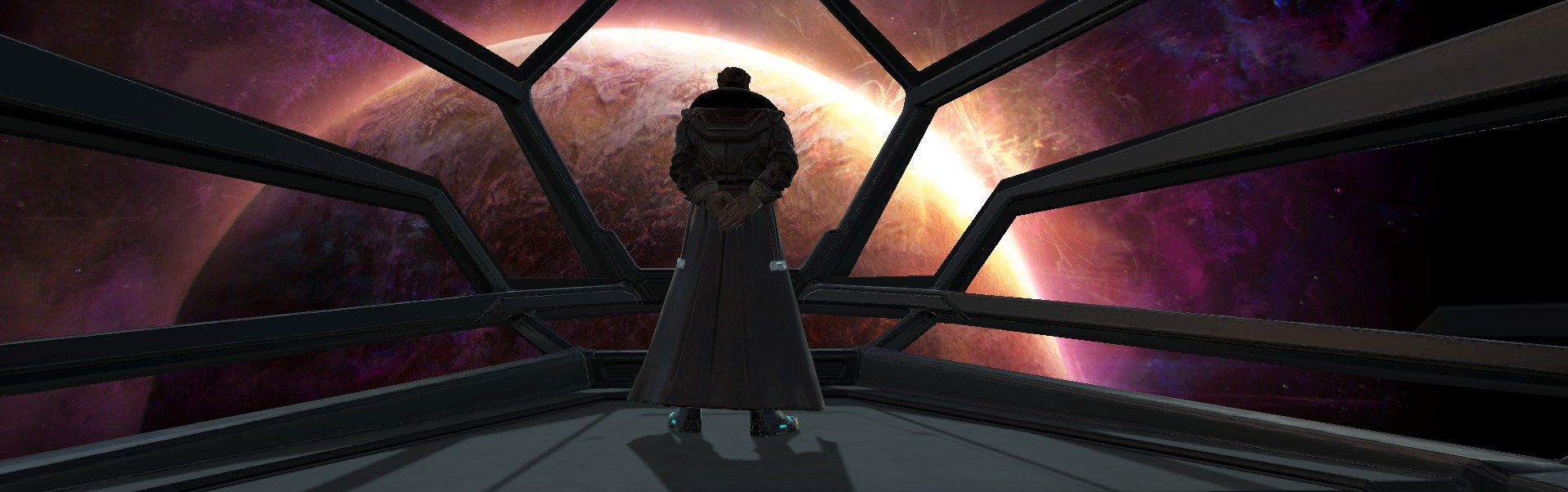 Age-of-Wonders-Planetfall-Review-1.jpg