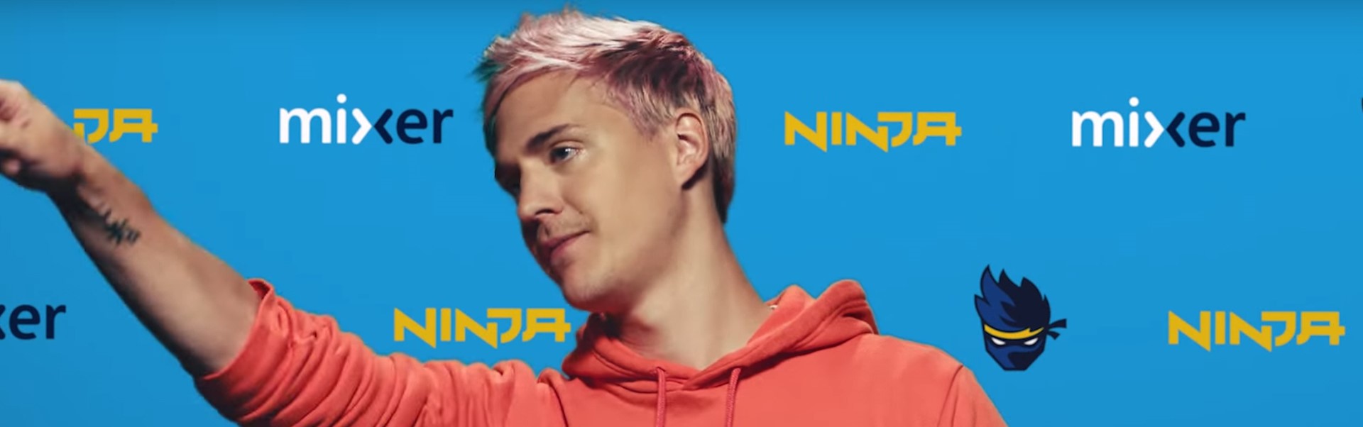 ninja.jpg