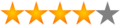 Star_rating_4_of_5.png