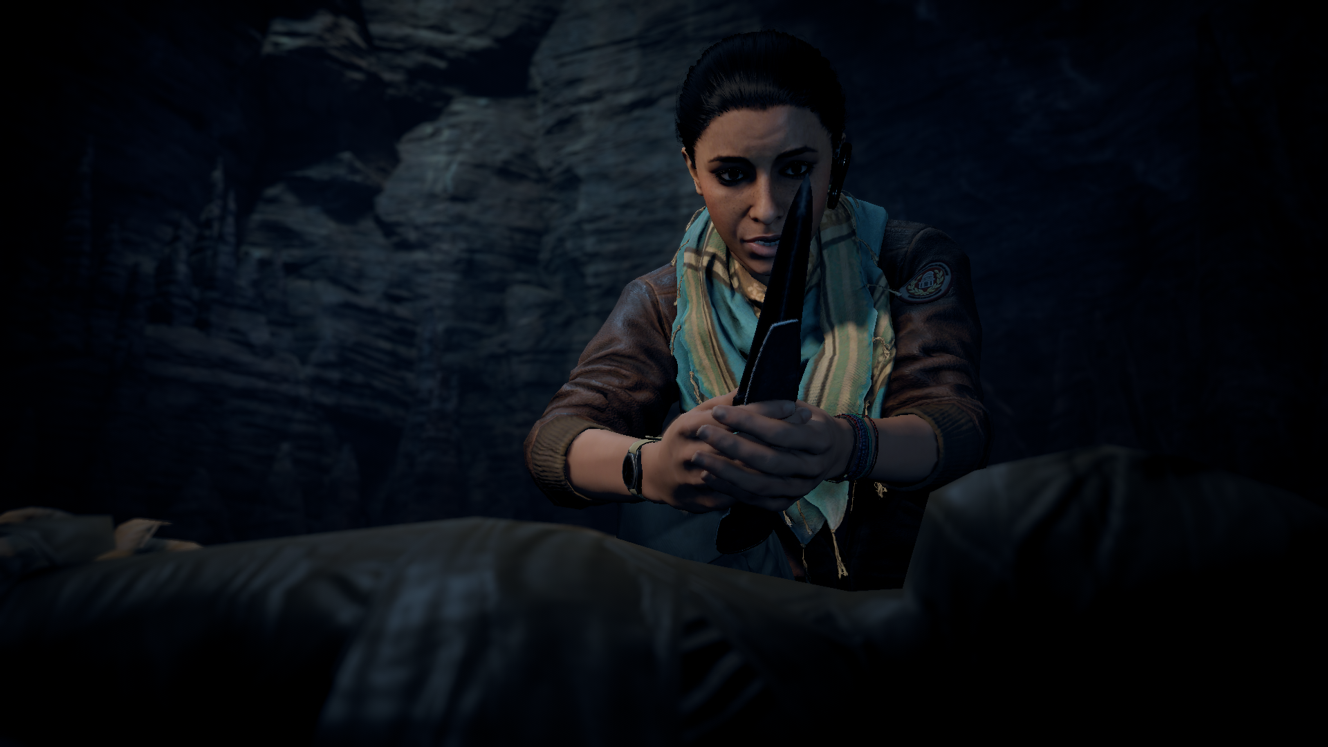 Assassin's Creed Origins Screenshot 2019.05.25 - 16.35.26.99.png