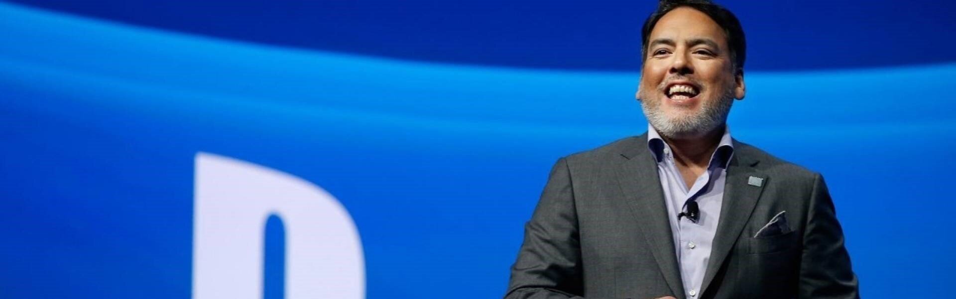 shawn-layden-sony-playstation-14970.jpg