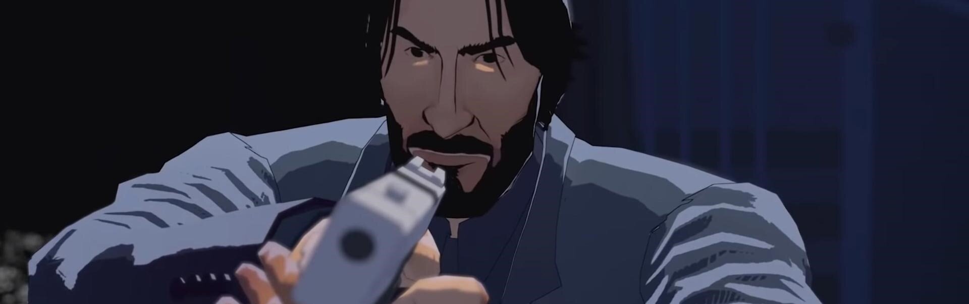 blog-john-wick-hex-big.jpg