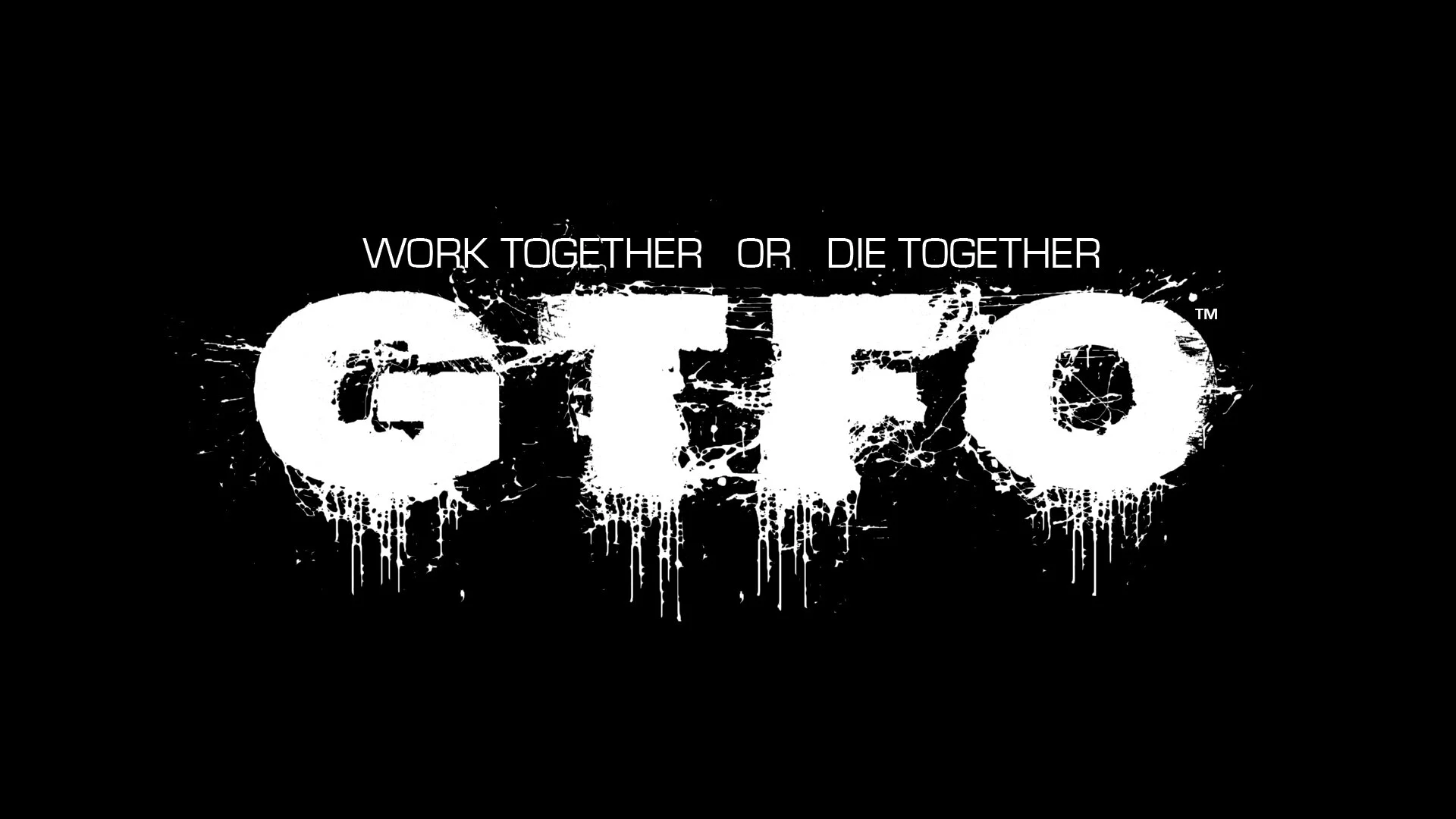 GTFO_Logo_White.jpg