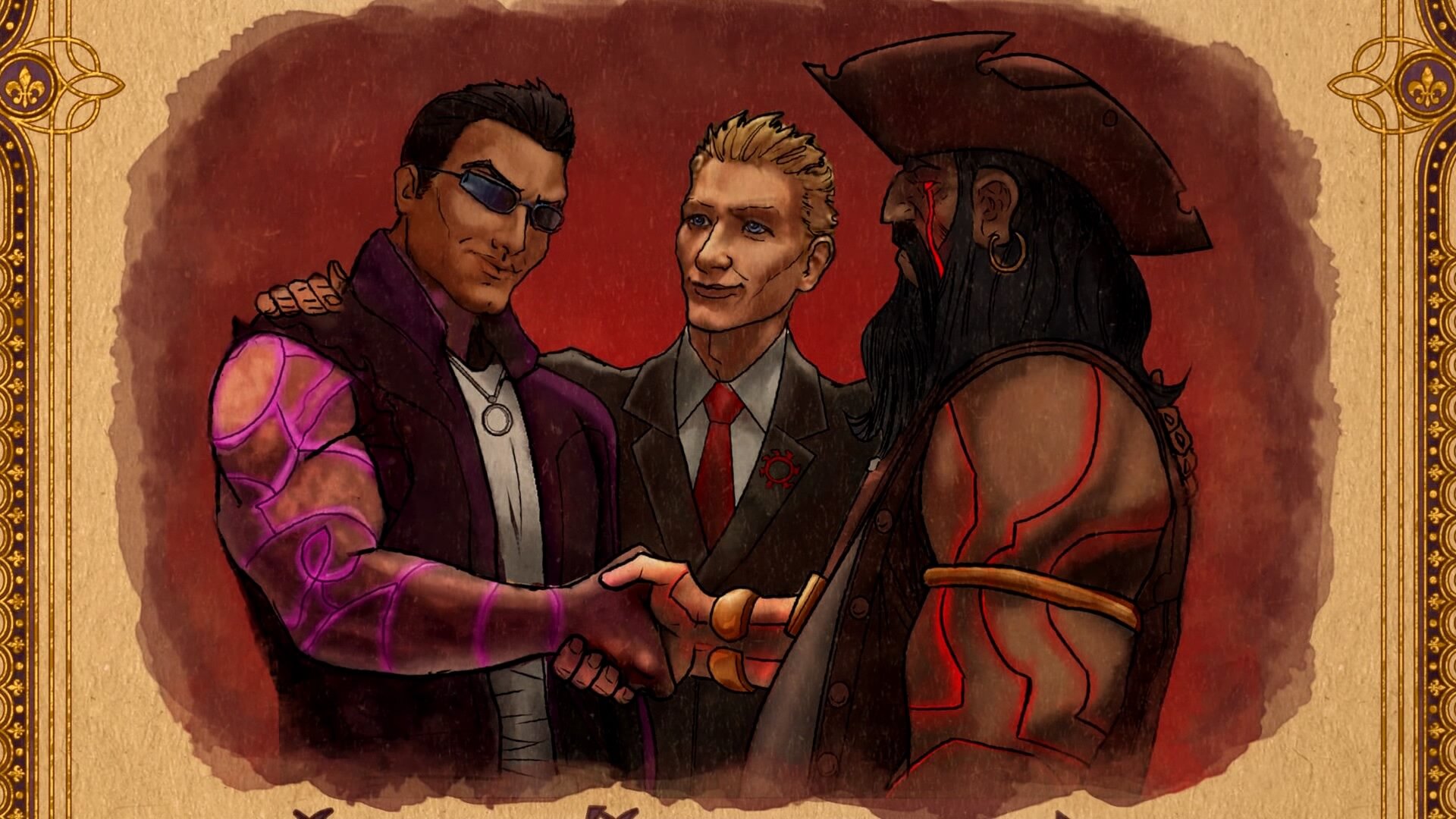 is saints row gat out of hell better than 4 is saints row gat out of hell better than 4