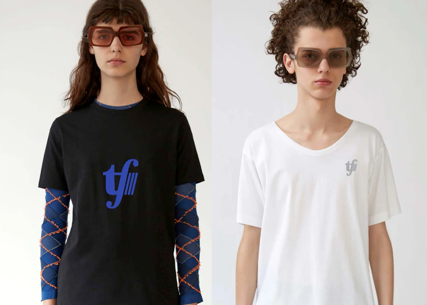 tf3_tshirts_web.jpg