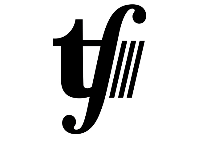 tf3_logo2_web.jpg