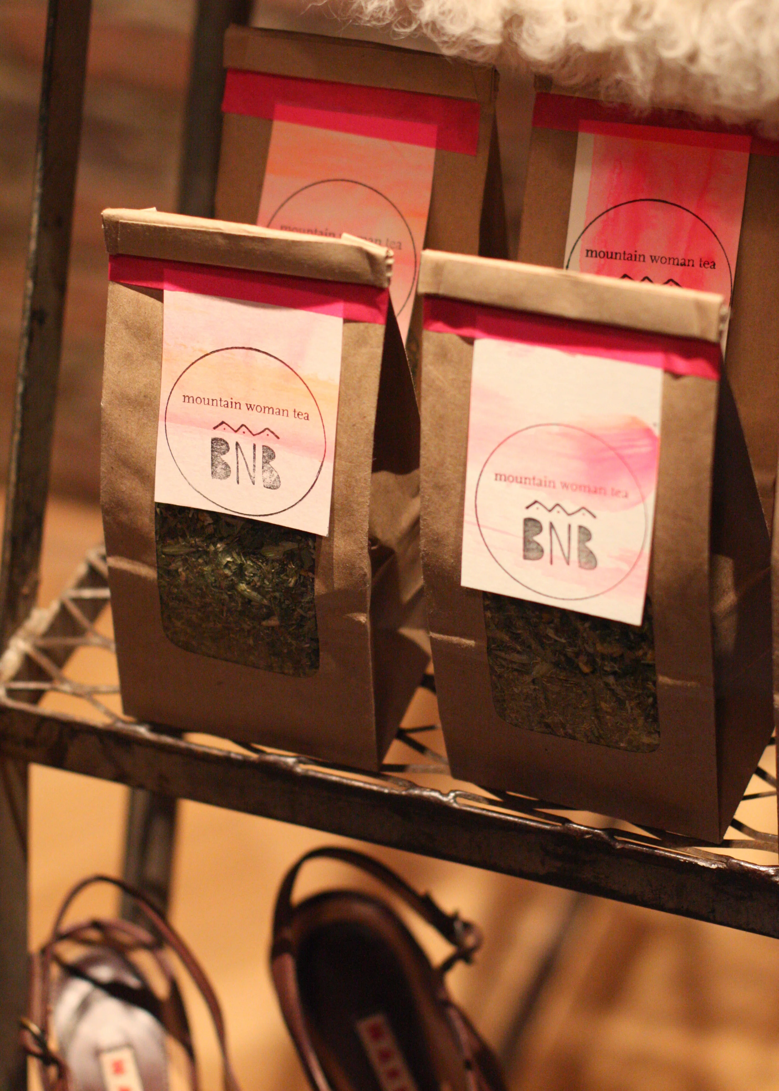 bnb_tea_shelf_web.jpg