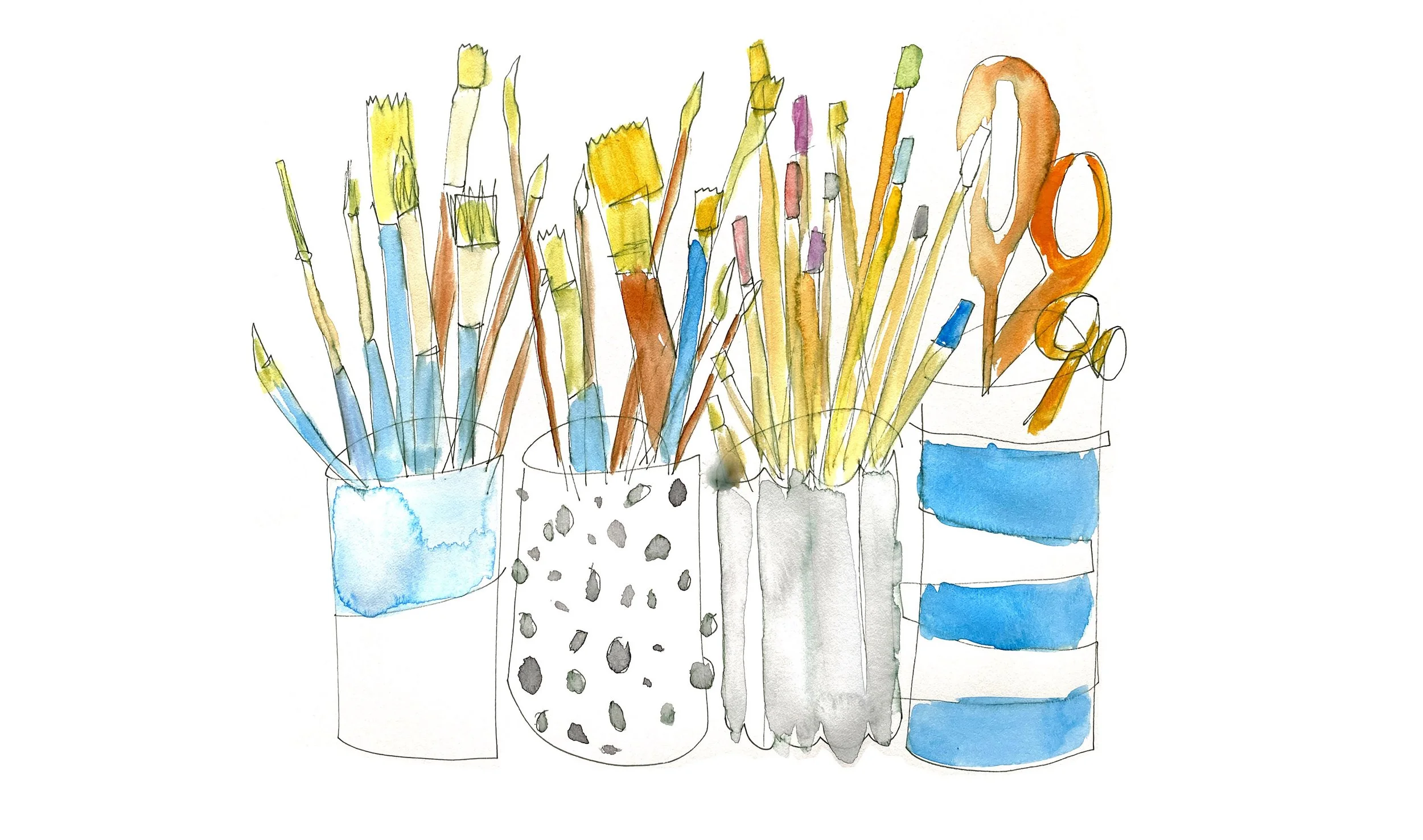 water_color_desk_smaller.jpg