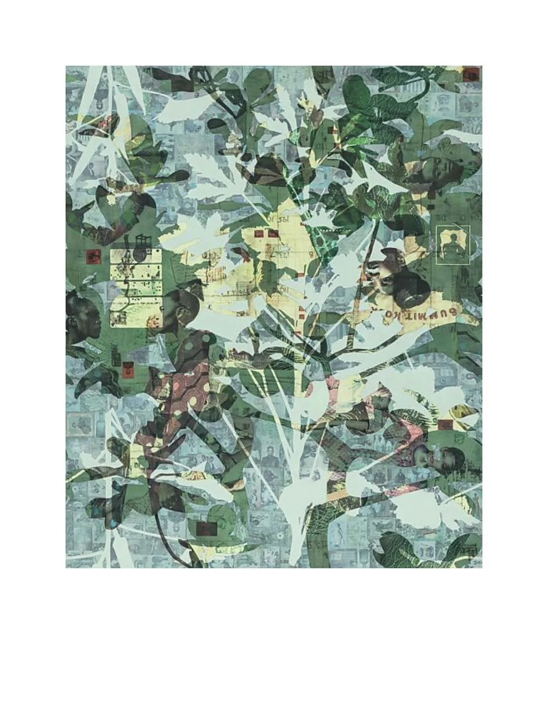 The Met Collage Lesson_Page_09.jpg