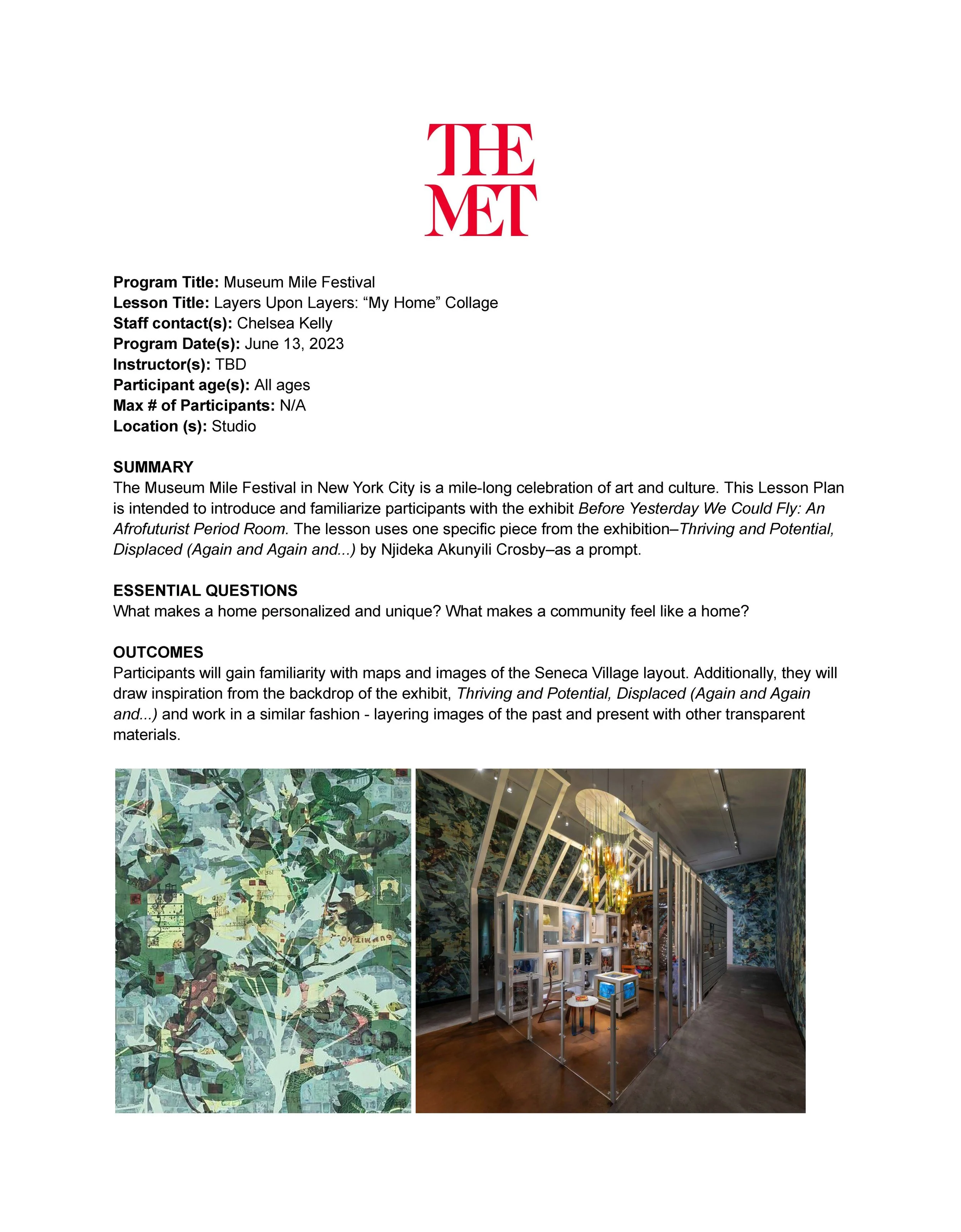 The Met Collage Lesson_Page_01.jpg