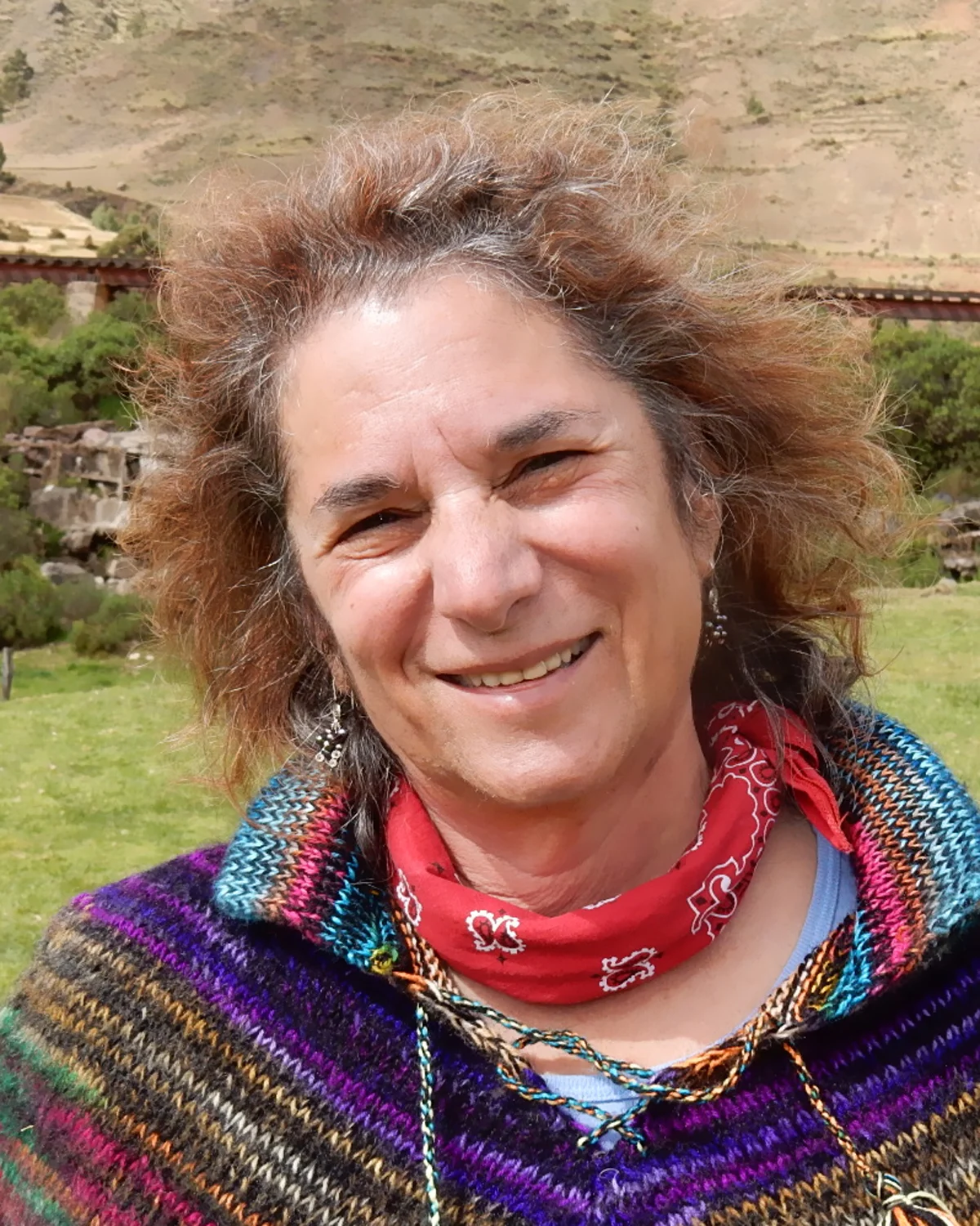 suzannahperu515.jpg