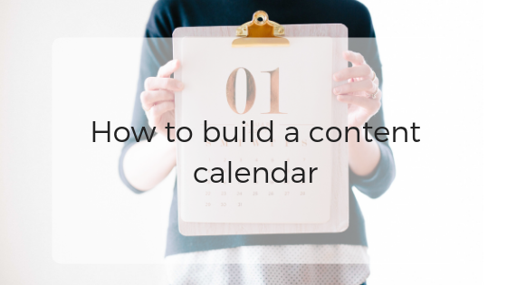 Calendar - overlay.png