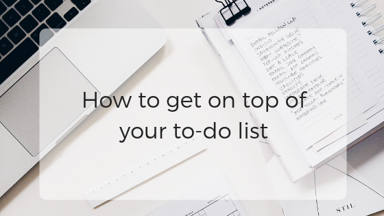 to-do list - wide.png