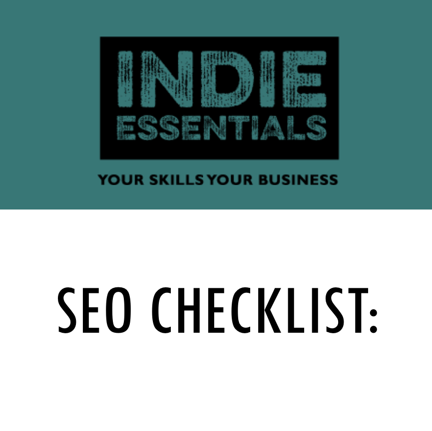 SEO Check list_square.png