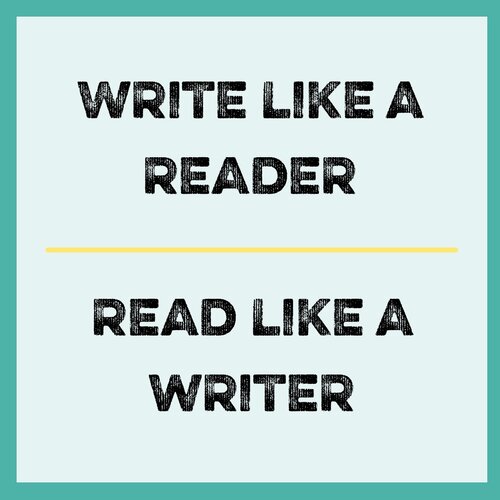 write-like-a-reader.jpg